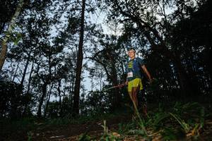 BIB: 
                            <button type="button" onclick="openModal(22478933)" class="btn btn-primary btn-sm float-right btn-popup" data-toggle="modal" data-target=".modal-high-quality">
                        <i class="fas fa-shopping-cart"></i> Add to Cart
                    </button>
                                            <button type="button" onclick="isThisMe(22478933, true)" class="btn btn-success btn-sm float-right btn-popup btn-isme hidden" data-toggle="tooltip" data-placement="bottom" title="นี่คือรูปของคุณใช่ไหม คลิกที่นี่เพื่อเอาเข้าอัลบั้ม">
                        <i class="fas fa-plus"></i> Add to album
                    </button>
                    <button type="button" onclick="isThisMe(22478933, false)" class="btn btn-warning btn-sm float-right btn-popup btn-isnotme hidden">
                        <i class="fas fa-ban"></i> Remove from album
                    </button>